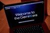 UAE students get free access to Google’s Gemini Pro