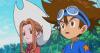 Hit Anime Could Be Adapted for Disney’s New Movie