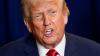 Trump got played by Argentina. US farmers are left holding the bag.