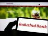 IIHL Mauritius now controls Sterling Bank in Bahamas