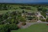 Inside The Most Exclusive Property In Barbados