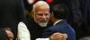 India’s Rising Profile in Southeast Asia and the Test of Strategic Relevance