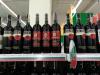 Bulgaria’s 2025 Wine Harvest Promises Quality, Exports to Africa and Beyond