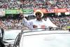 Ouattara expected to breeze through managed Côte d'Ivoire poll