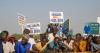 Cameroon Paul Biya