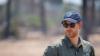 Chad ends Prince Harry charity mandates to manage wildlife reserves