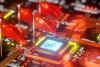 China Dodges US Export Controls, Buys $38 Billion In Chipmaking Equipment, Congress Report Says