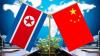 Chinese Premier eyes stronger ties in DPRK visit