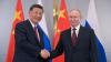 What Is China Learning From Ukraine War? How Russia’s Failures Are Shaping Its Taiwan Invasion Strategy