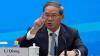 China’s Premier Li Qiang to visit N. Korea in highest-level visit