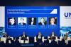 Technology, cooperation and regulation steer second day of Maritime Cyprus 2025