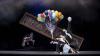 John Neumeier’s “Liliom” Premieres in Prague on October 23 and 24