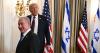 With its silence on Palestinian statehood, US proposal deceives rather than bringing peace