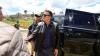 Attack on Daniel Noboa’s convoy reveals the mix of discontent and violence gripping Ecuador’s rural areas