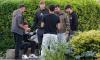 The UK's 'most dangerous' migrant town: Resort where hotel migrants now say they would rather go home than stay at taxpayer expense