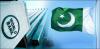 World Bank warns of slower growth, rising inflation in Pakistan