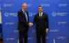 Turkmenistan, Italy to hold business forum to open new trade doors