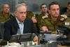 Two years after October 7, Israel rediscovers the scale, and limits, of its power