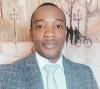 World Bank warns Malawi, others on debt