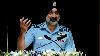 IAF chief lauds Op Sindoor performance, calls it ‘professional pride’ during Air Force Day speech