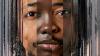 Anti-immigration politics contribute to racism in Germany