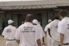 'Alabama Solution' directors keep focus on prison reform