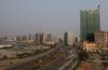 Angola raises $1.75 billion in dual-tranche Eurobond issue