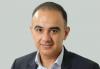 Proper oversight is key to the successful development of the cryptosphere in Armenia, says AMX CEO