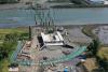 Louth’s historic Narrow Water Bridge to come with a ‘made in Belgium’ tag