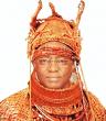 Benin Traditional Council Warns Against Politicizing Market Leadership
