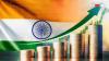 India’s Economy Faces Oil, Monsoon, And Global Risks; RBI Still Sees Strong Growth