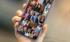 The Baltimore Sun’s 25 Women to Watch 2025: Best in advocacy, business and health