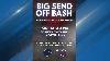 Oklahoma to celebrate new era in public education with send-off bash