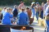 San Juan Islands Healthcare Foundation raises funds for island seniors