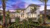 Real estate Top 10: Sensational Port Royal house goes for almost $25M