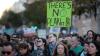 Will a ‘wealth cap’ help the environment? How inequality is fuelling the climate crisis