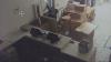 Persistent burglar strikes Baltimore business, owner suspects teenage culprit