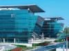 Dubai South: Where business begins and thrives