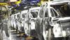 Three Tunisian Companies Showcase Innovations at Paris International Motor Show