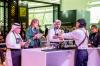 Global Food Week 2025: Driving food innovation in Abu Dhabi