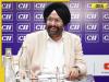 Sikh Entrepreneur Carves a Rare Space in India’s $300 Billion Real Estate Market