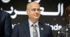 Scientist born to Palestinian refugee family shares Nobel Chemistry prize