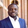 Tech Expert, Ogundimu, Bags Leadership Award
