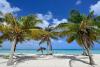Saint Lucia emerges as a leader in authentic, nature-focused Caribbean tourism