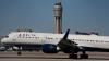 What the US government shutdown means for travellers as thousands of flights delayed