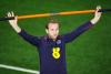 Harry Kane set to miss Wales friendly in fresh England injury blow