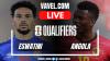 Goals and Highlights: Eswatini vs Angola in 2026 World Cup Qualifiers (2-2)