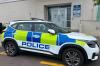 Allegations of Sexual Misconduct in the Bermuda Police Service