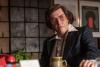 Slovak Musical Biopic DUCHOŇ Coming to Sarajevo After Standing Ovation in Karlovy Vary