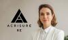 Acrisure launches brand in Brazil with Ximenez as Head of Reinsurance